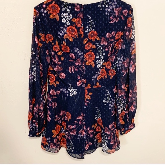 Keepsake romper - Picture 8 of 8